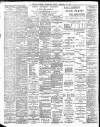 Belfast Telegraph Friday 17 February 1899 Page 2