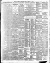 Belfast Telegraph Friday 17 February 1899 Page 3