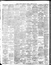 Belfast Telegraph Thursday 23 February 1899 Page 2