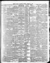 Belfast Telegraph Thursday 23 February 1899 Page 3