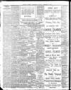 Belfast Telegraph Thursday 23 February 1899 Page 4