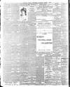 Belfast Telegraph Wednesday 01 March 1899 Page 4