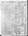 Belfast Telegraph Friday 03 March 1899 Page 2