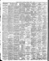 Belfast Telegraph Saturday 04 March 1899 Page 2