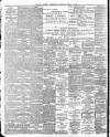 Belfast Telegraph Saturday 04 March 1899 Page 4
