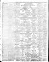 Belfast Telegraph Saturday 11 March 1899 Page 2