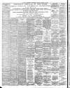 Belfast Telegraph Friday 17 March 1899 Page 2