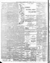 Belfast Telegraph Friday 17 March 1899 Page 4