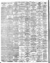 Belfast Telegraph Saturday 25 March 1899 Page 2