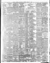 Belfast Telegraph Saturday 25 March 1899 Page 3