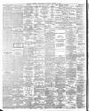 Belfast Telegraph Saturday 25 March 1899 Page 4