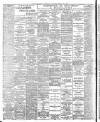 Belfast Telegraph Tuesday 28 March 1899 Page 2