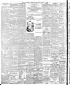 Belfast Telegraph Tuesday 28 March 1899 Page 4