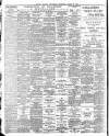 Belfast Telegraph Wednesday 29 March 1899 Page 2