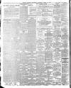 Belfast Telegraph Wednesday 29 March 1899 Page 4