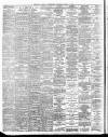 Belfast Telegraph Monday 17 April 1899 Page 2