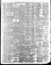 Belfast Telegraph Monday 17 April 1899 Page 3