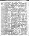 Belfast Telegraph Saturday 01 April 1899 Page 4