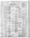 Belfast Telegraph Wednesday 05 April 1899 Page 2