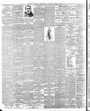 Belfast Telegraph Wednesday 05 April 1899 Page 4