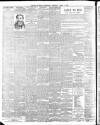 Belfast Telegraph Thursday 06 April 1899 Page 4