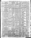 Belfast Telegraph Friday 07 April 1899 Page 3