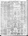 Belfast Telegraph Saturday 08 April 1899 Page 2
