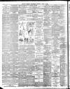 Belfast Telegraph Saturday 08 April 1899 Page 4