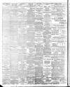 Belfast Telegraph Monday 10 April 1899 Page 2