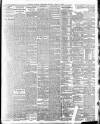 Belfast Telegraph Monday 10 April 1899 Page 3