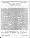 Belfast Telegraph Monday 10 April 1899 Page 4