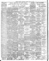 Belfast Telegraph Tuesday 11 April 1899 Page 2