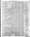 Belfast Telegraph Tuesday 11 April 1899 Page 3