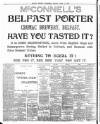 Belfast Telegraph Tuesday 11 April 1899 Page 4