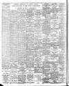 Belfast Telegraph Thursday 13 April 1899 Page 2