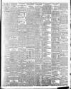 Belfast Telegraph Thursday 13 April 1899 Page 3