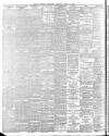 Belfast Telegraph Thursday 13 April 1899 Page 4