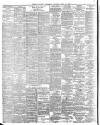 Belfast Telegraph Saturday 15 April 1899 Page 2
