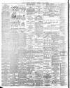 Belfast Telegraph Saturday 15 April 1899 Page 4