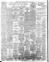 Belfast Telegraph Monday 17 April 1899 Page 2