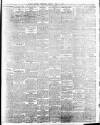 Belfast Telegraph Monday 17 April 1899 Page 3