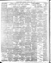 Belfast Telegraph Tuesday 18 April 1899 Page 2