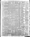 Belfast Telegraph Tuesday 18 April 1899 Page 3