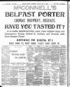 Belfast Telegraph Tuesday 18 April 1899 Page 4