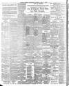Belfast Telegraph Wednesday 19 April 1899 Page 4