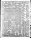 Belfast Telegraph Friday 21 April 1899 Page 3