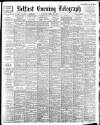 Belfast Telegraph Saturday 22 April 1899 Page 1