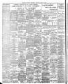 Belfast Telegraph Monday 24 April 1899 Page 2