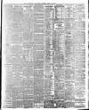 Belfast Telegraph Monday 24 April 1899 Page 3