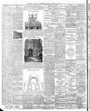 Belfast Telegraph Monday 24 April 1899 Page 4